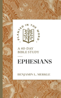 Ephesians