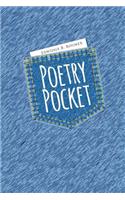 Poetry Pocket