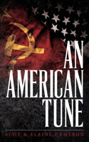 American Tune