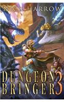 Dungeon Bringer 3