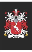 Vanni