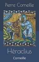 Héraclius