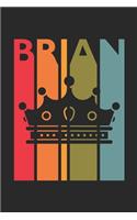 Brian