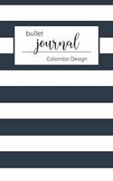 Bullet Journal