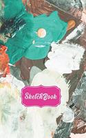 Sketch Book