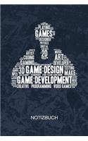 Game Design