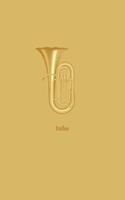 Tuba