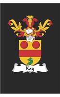Kay