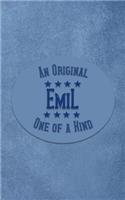 Emil