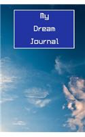 Dream Journal