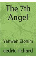 The 7th angel