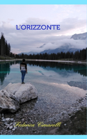 L'orizzonte