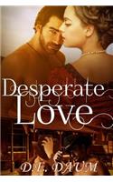 Desperate Love