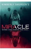 Miracle: (1 Miracle)