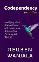 Codependency Revisited