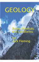 Geology