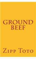 Ground Beef
