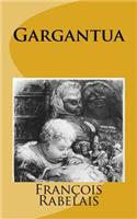 Gargantua