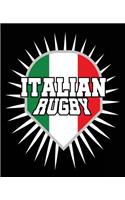 Italian Rugby