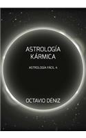 Astrologia Karmica