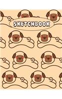 Sketchbook