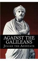 Against the Galileans