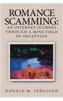 Romance Scamming