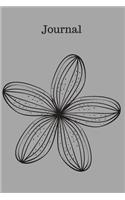 Journal