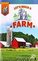 Let's Build a Farm
