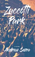 Zuccotti Park