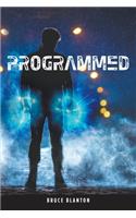 Programmed