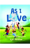 As I Love