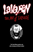 Lavapen