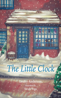 Little Clock