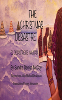 Christmas Desastre