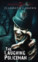 The Laughing Policeman