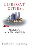Lifeboat Cities