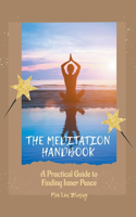Meditation Handbook