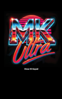 MKUltra