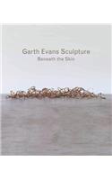 Garth Evans Sculpture