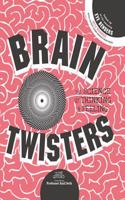 Brain Twisters