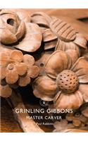 Grinling Gibbons