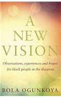 A New Vision