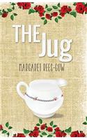 The Jug