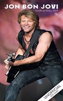 JON BON JOVI SLIM D 2019