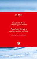 Nonlinear Systems