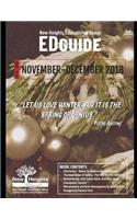 Nheg Edguide