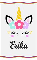 Erika