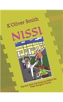 Nissi