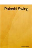 Pulaski Swing